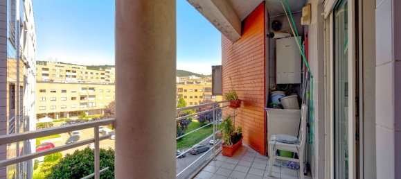 Apartamento T5 em Braga, Portugal N.º 44660 14