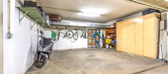 Apartamento T5 em Braga, Portugal N.º 44660 17