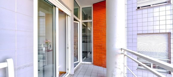 Apartamento T5 em Braga, Portugal N.º 44660 16