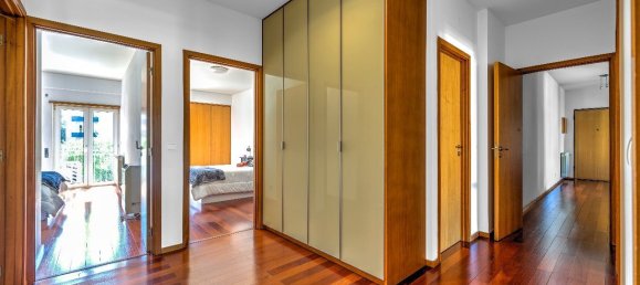 Apartamento T5 em Braga, Portugal N.º 44660 10