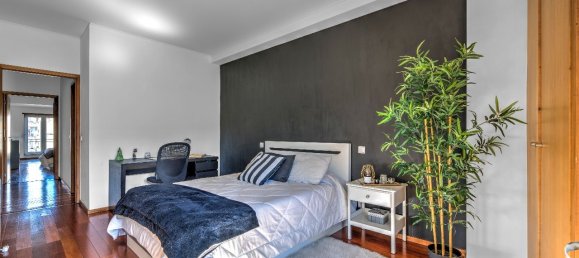 Apartamento T5 em Braga, Portugal N.º 44660 5
