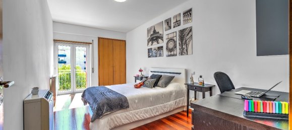 Apartamento T5 em Braga, Portugal N.º 44660 33