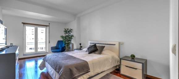 Apartamento T5 em Braga, Portugal N.º 44660 8