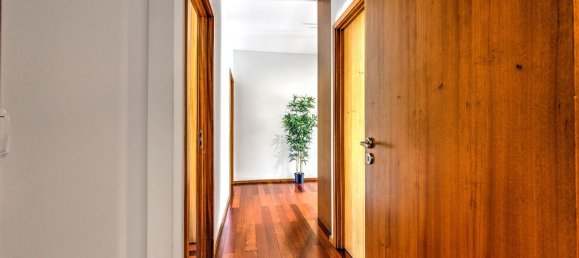 Apartamento T5 em Braga, Portugal N.º 44660 32