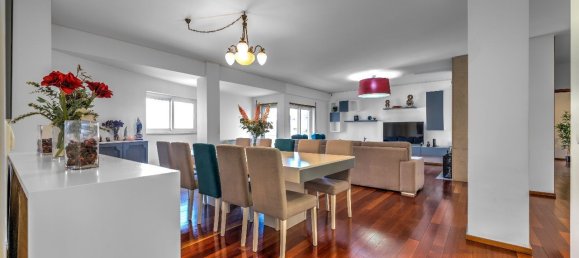 Apartamento T5 em Braga, Portugal N.º 44660 30