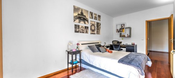 Apartamento T5 em Braga, Portugal N.º 44660 2
