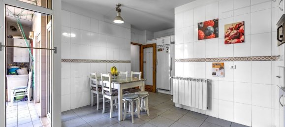 Apartamento T5 em Braga, Portugal N.º 44660 27