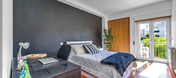 Apartamento T5 em Braga, Portugal N.º 44660 4