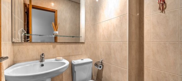 Apartamento T5 em Braga, Portugal N.º 44660 31