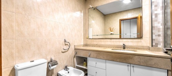 Apartamento T5 em Braga, Portugal N.º 44660 3