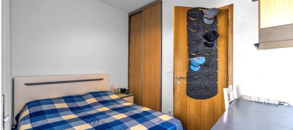 Apartamento T5 em Braga, Portugal N.º 44660 28