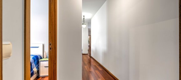 Apartamento T5 em Braga, Portugal N.º 44660 29