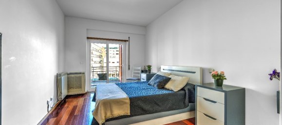 Apartamento T5 em Braga, Portugal N.º 44660 11