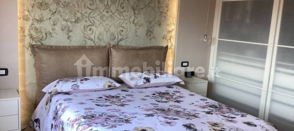 3 Schlafzimmer Wohnung in Forlì, Italy, Nr. 292127 3