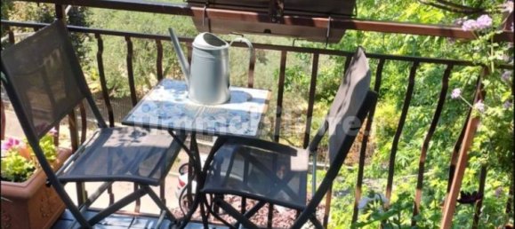 3 Schlafzimmer Wohnung in Forlì, Italy, Nr. 292127 5