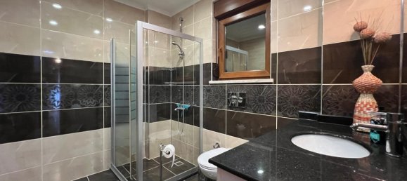 4 rooms Villa in Alanya, Turkey No. 27371 23