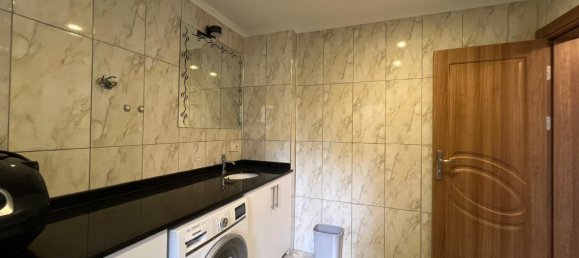 4 rooms Villa in Alanya, Turkey No. 27371 4