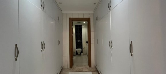 4 rooms Villa in Alanya, Turkey No. 27371 19