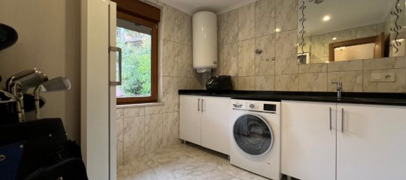 4 rooms Villa in Alanya, Turkey No. 27371 5