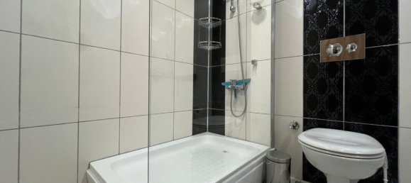 4 rooms Villa in Alanya, Turkey No. 27371 17