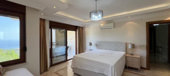4 rooms Villa in Alanya, Turkey No. 27371 25
