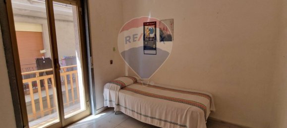 3 Schlafzimmer Haus in Francavilla di Sicilia, Italy, Nr. 56071 26