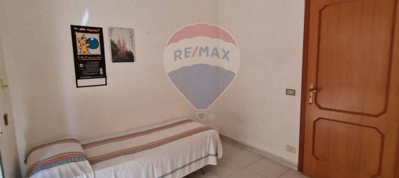 3 Schlafzimmer Haus in Francavilla di Sicilia, Italy, Nr. 56071 25