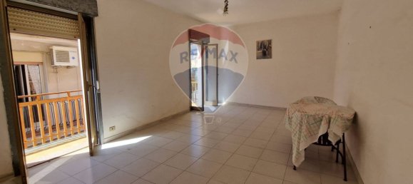 3 Schlafzimmer Haus in Francavilla di Sicilia, Italy, Nr. 56071 12