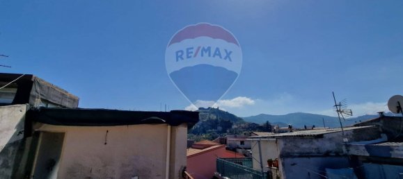 3 Schlafzimmer Haus in Francavilla di Sicilia, Italy, Nr. 56071 3