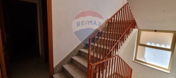 3 Schlafzimmer Haus in Francavilla di Sicilia, Italy, Nr. 56071 18