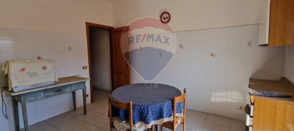 3 Schlafzimmer Haus in Francavilla di Sicilia, Italy, Nr. 56071 9