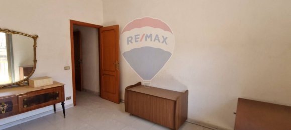 3 Schlafzimmer Haus in Francavilla di Sicilia, Italy, Nr. 56071 14