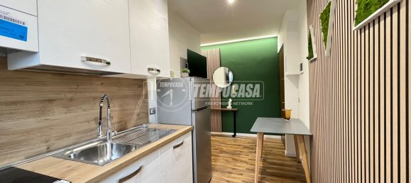 1 غرف نوم شقة في Milan, Italy رقم 240655 10