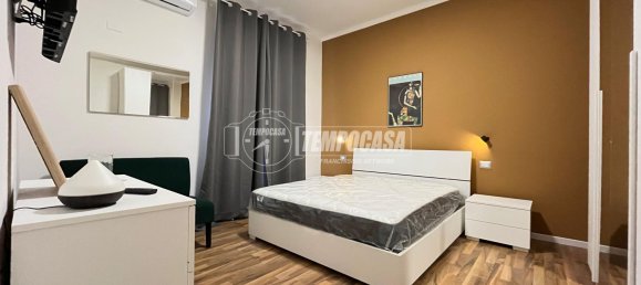 1 غرف نوم شقة في Milan, Italy رقم 240655 3