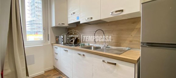 1 غرف نوم شقة في Milan, Italy رقم 240655 16