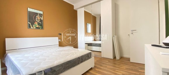 1 غرف نوم شقة في Milan, Italy رقم 240655 6