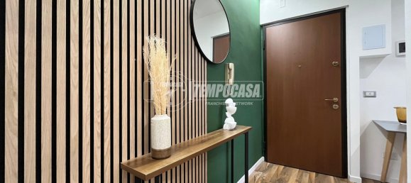 1 غرف نوم شقة في Milan, Italy رقم 240655 12