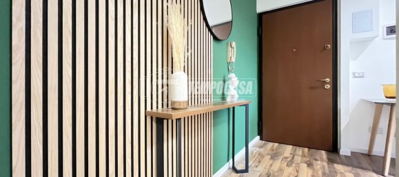 1 غرف نوم شقة في Milan, Italy رقم 240655 7