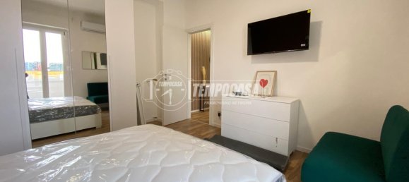 1 غرف نوم شقة في Milan, Italy رقم 240655 5