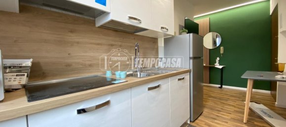 1 غرف نوم شقة في Milan, Italy رقم 240655 15