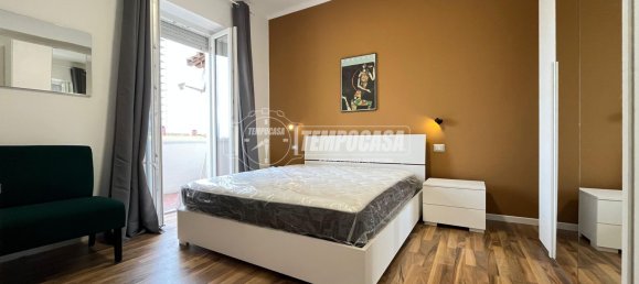 1 غرف نوم شقة في Milan, Italy رقم 240655 11