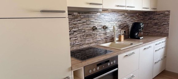 Apartamento T2 em Mainz-Bingen, Germany N.º 242590 7