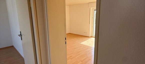Apartamento T2 em Mainz-Bingen, Germany N.º 242590 6