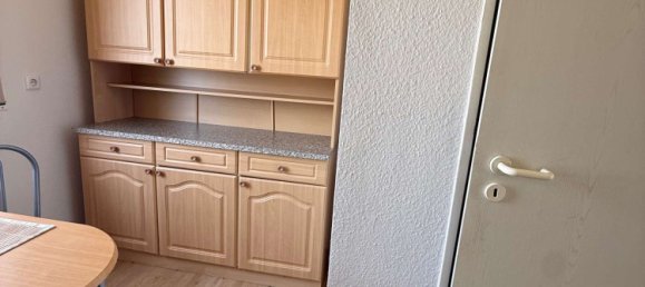 Apartamento T2 em Mainz-Bingen, Germany N.º 242590 8