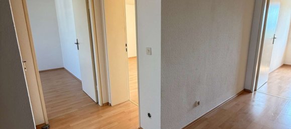 Apartamento T2 em Mainz-Bingen, Germany N.º 242590 5