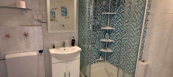 Apartamento T2 em Mainz-Bingen, Germany N.º 242590 4