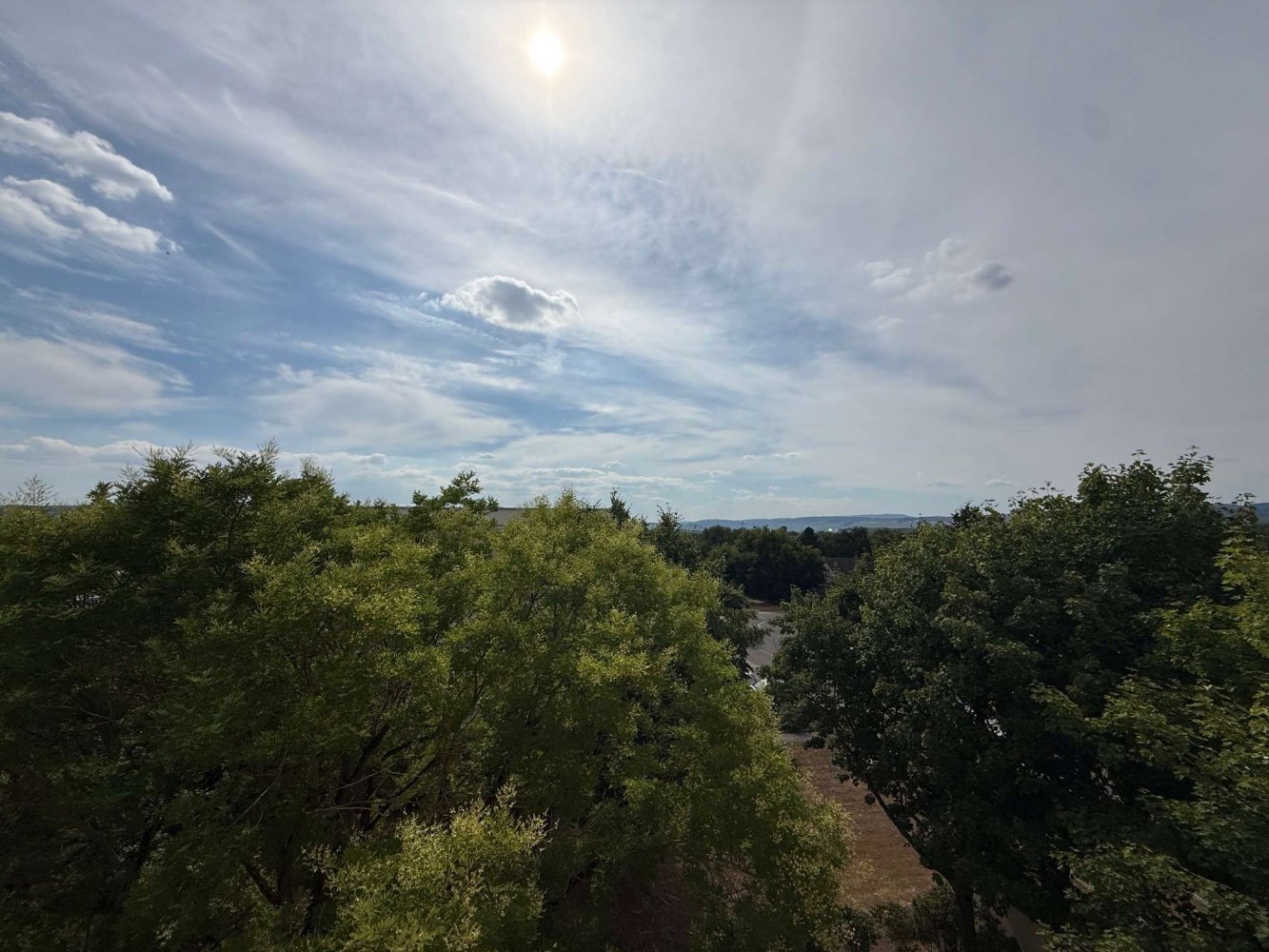 Apartamento T2 em Mainz-Bingen, Germany N.º 242590