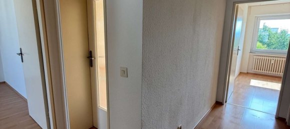 Apartamento T2 em Mainz-Bingen, Germany N.º 242590 9
