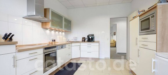 6غرفة مكتب في Eimsbuttel, Germany رقم 220238 27