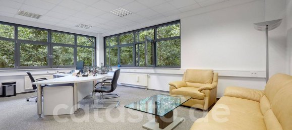 6غرفة مكتب في Eimsbuttel, Germany رقم 220238 25